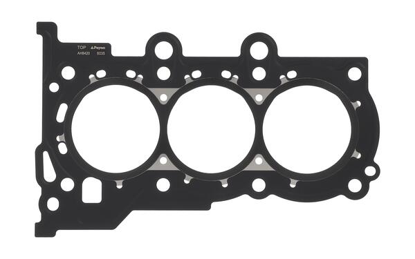 Pakking, cilinderkop Payen AH8420