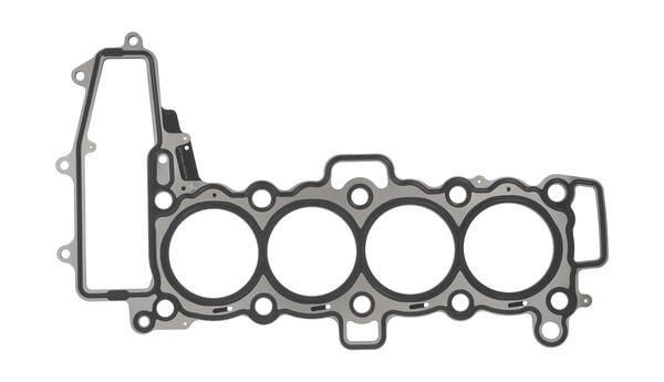 Pakking, cilinderkop Payen AH8430