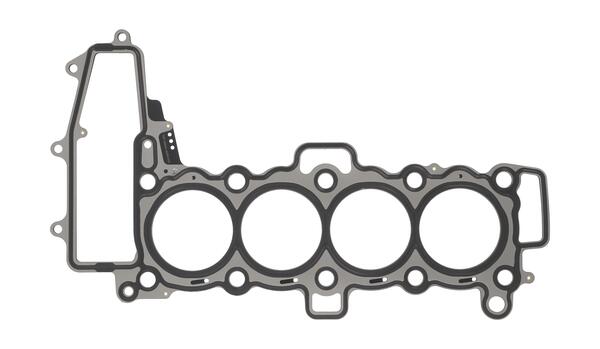 Pakking, cilinderkop Payen AH8450