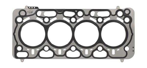 Pakking, cilinderkop Payen AH8550