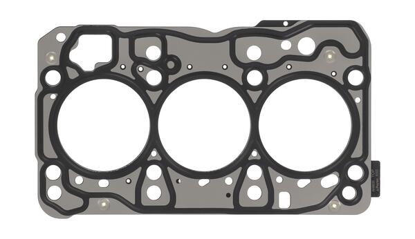 Pakking, cilinderkop Payen AH8630