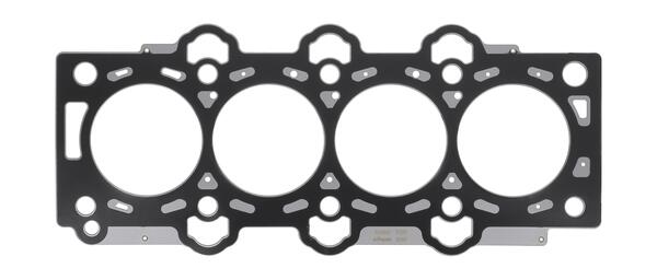 Pakking, cilinderkop Payen AH8660
