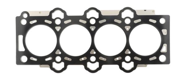 Pakking, cilinderkop Payen AH8670