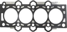 Pakking, cilinderkop Payen AH8680