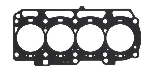 Pakking, cilinderkop Payen AH8710