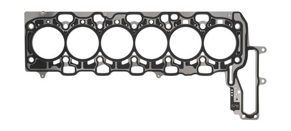 Pakking, cilinderkop Payen AH8740