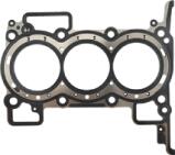 Pakking, cilinderkop Payen AH8750