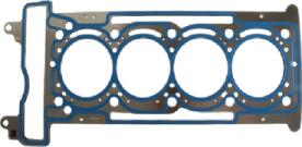 Pakking, cilinderkop Payen AH8760