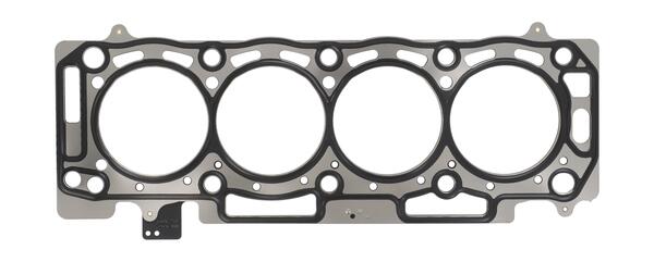 Pakking, cilinderkop Payen AH8790