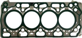 Pakking, cilinderkop Payen AH8830