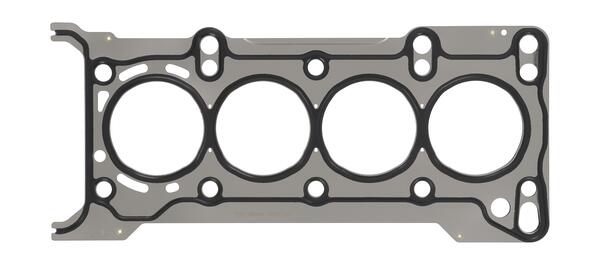 Pakking, cilinderkop Payen AH8840