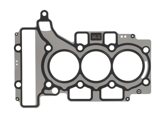 Pakking, cilinderkop Payen AH8850