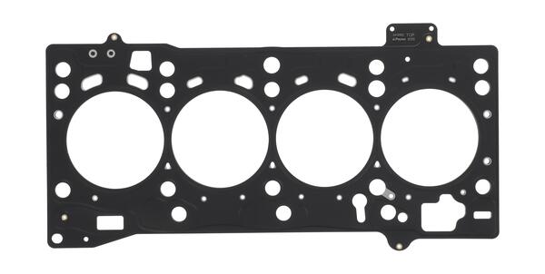 Pakking, cilinderkop Payen AH8860