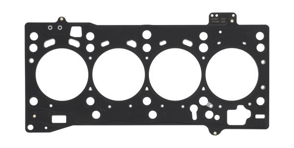 Pakking, cilinderkop Payen AH8870