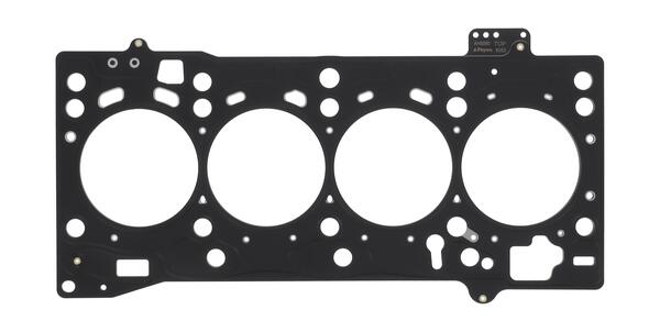 Pakking, cilinderkop Payen AH8880