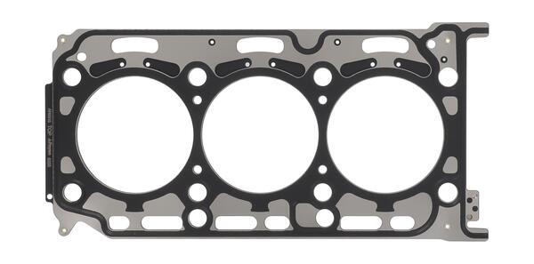 Pakking, cilinderkop Payen AH8910