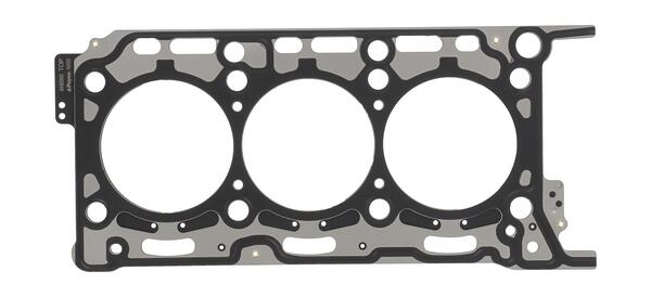 Pakking, cilinderkop Payen AH8950