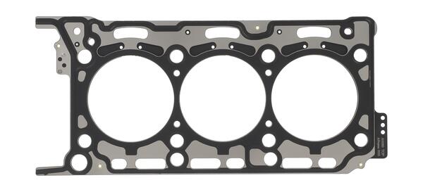 Pakking, cilinderkop Payen AH8960