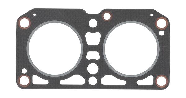 Cilinderkop pakking Payen AN350