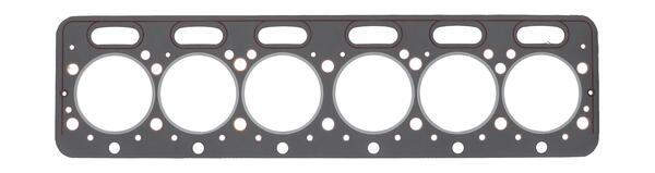 Cilinderkop pakking Payen AY020