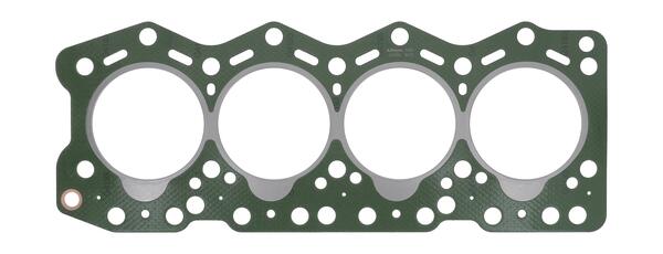 Cilinderkop pakking Payen AY300