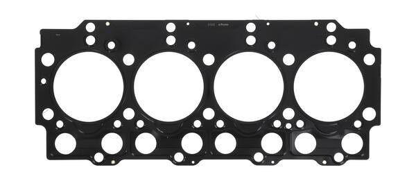 Cilinderkop pakking Payen AY400