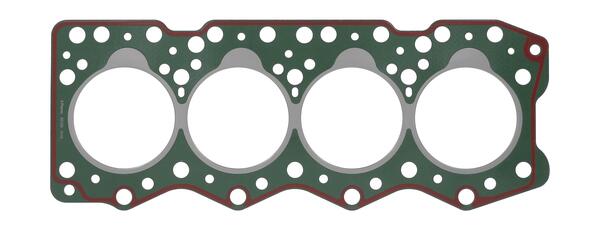 Cilinderkop pakking Payen BE580