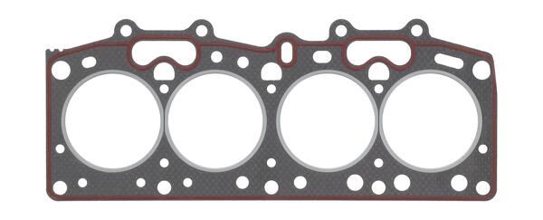 Cilinderkop pakking Payen BJ880