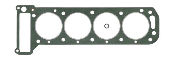 Cilinderkop pakking Payen BK020