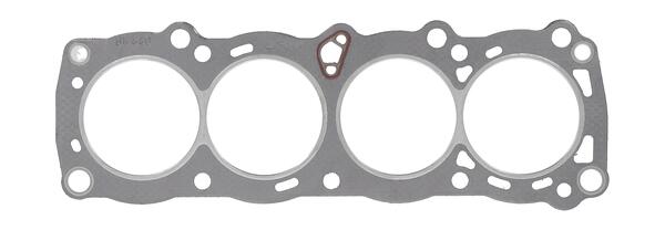 Cilinderkop pakking Payen BK440