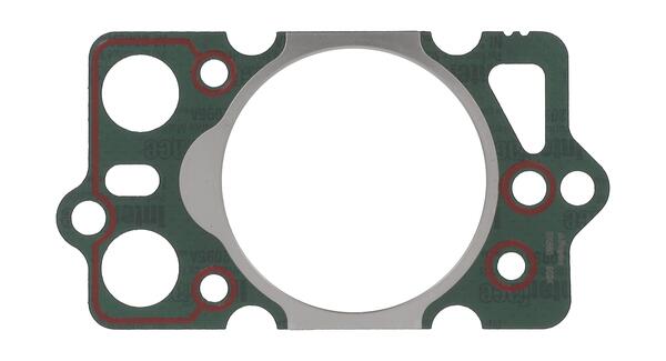 Cilinderkop pakking Payen BK580