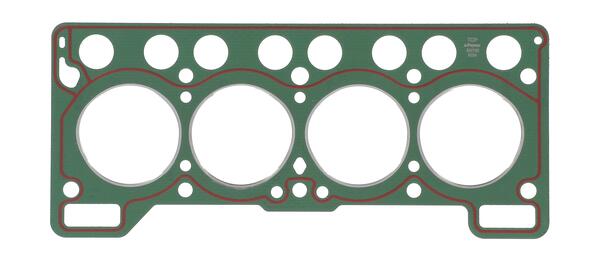 Cilinderkop pakking Payen BM790
