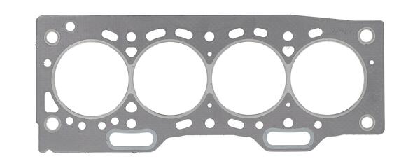 Cilinderkop pakking Payen BN200