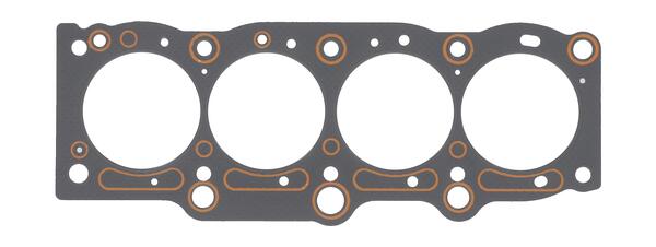 Cilinderkop pakking Payen BR250