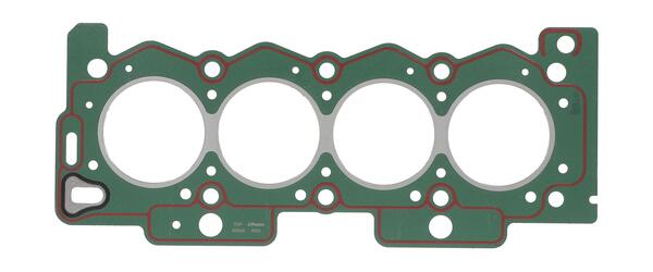 Cilinderkop pakking Payen BR490