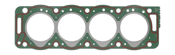 Cilinderkop pakking Payen BR790