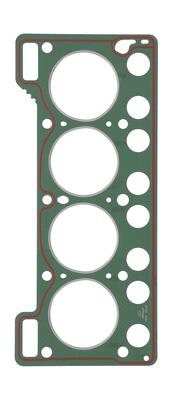 Cilinderkop pakking Payen BT080