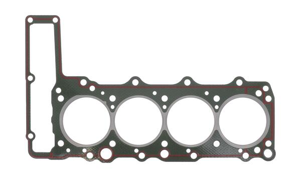 Cilinderkop pakking Payen BT540