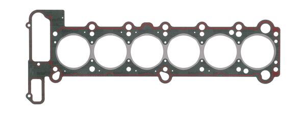 Cilinderkop pakking Payen BT681