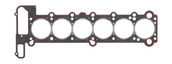 Cilinderkop pakking Payen BT691