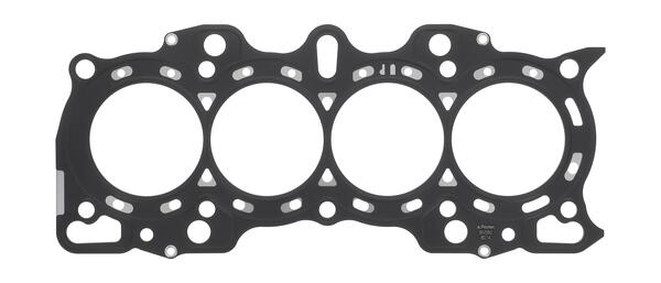 Cilinderkop pakking Payen BV050