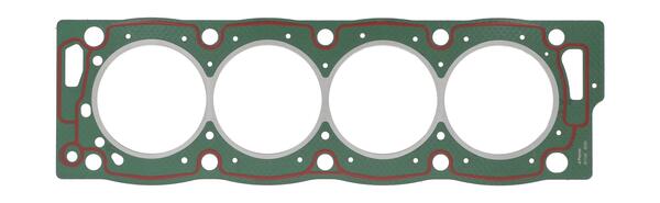 Cilinderkop pakking Payen BV140