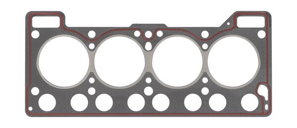 Cilinderkop pakking Payen BV190