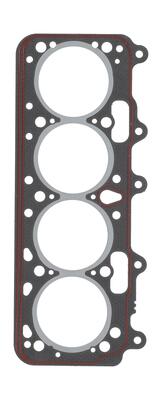 Cilinderkop pakking Payen BV700