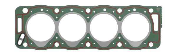 Cilinderkop pakking Payen BX870