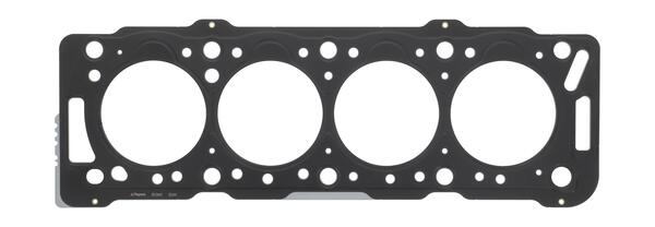 Cilinderkop pakking Payen BX940