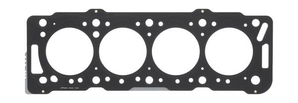 Cilinderkop pakking Payen BX950