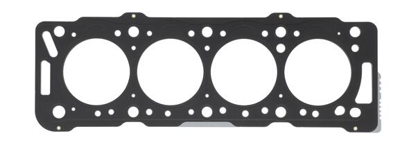 Cilinderkop pakking Payen BX970