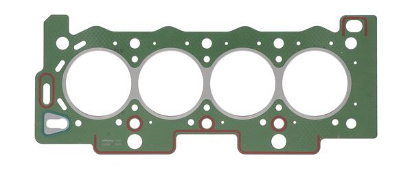 Cilinderkop pakking Payen BY130