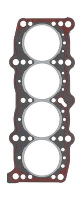 Cilinderkop pakking Payen BY380